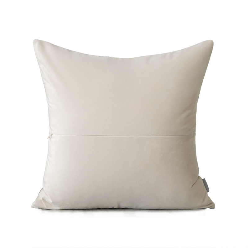 
                  
                    Celine Cushion Cover 50cm Sukio Studio
                  
                