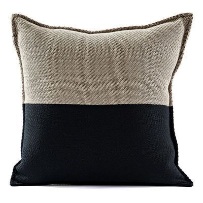 Laurent Cushion Cover 45cm Sukio Studio