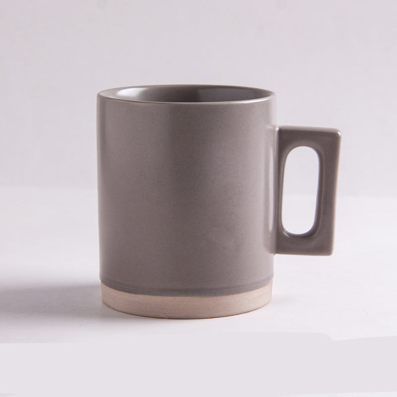 
                  
                    Otis Ceramic Mug Brown Sukio Studio
                  
                