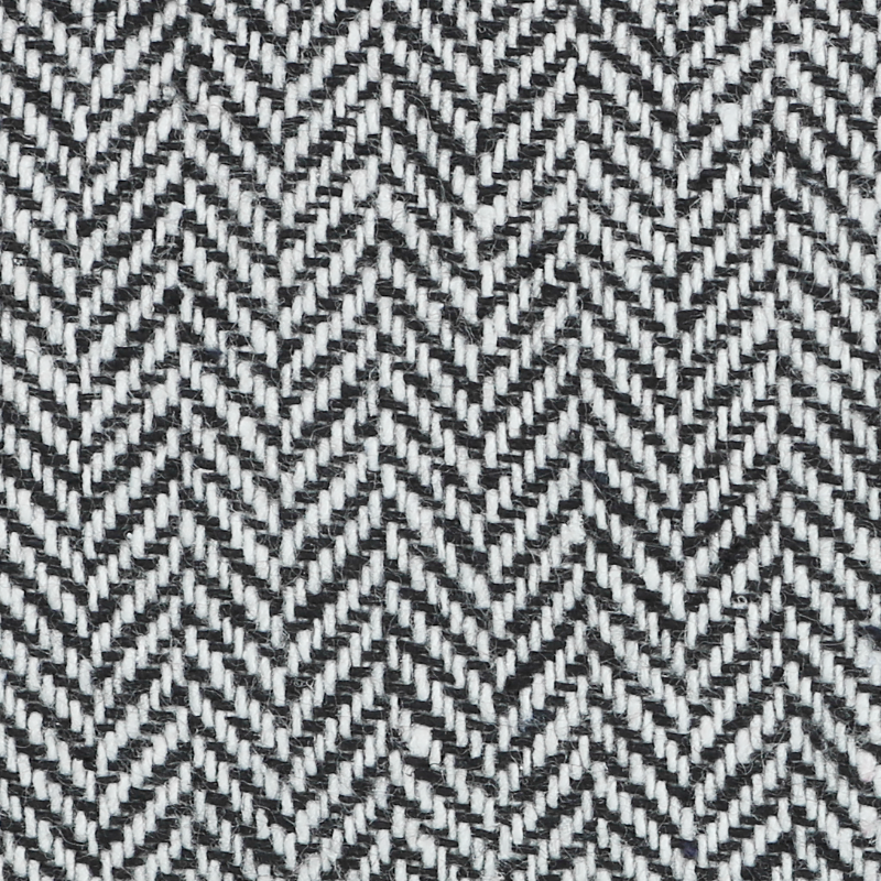 
                  
                    Renee Herringbone Cushion Cover 50cm Sukio Studio
                  
                